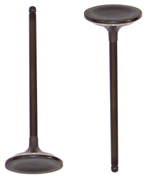 2010 Honda Accord 3.5L Intake Valve