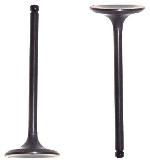 Intake Valve 2002-2005 Saab,Subaru 2.0L