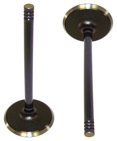 2006 Dodge Charger 5.7L Intake Valve