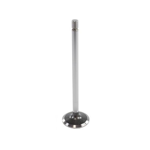 Intake Valve 2003-2010 Ford 6.0L