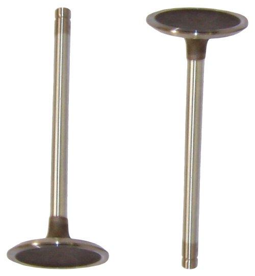 Intake Valve 2004-2007 Buick,Chevrolet,Pontiac,Saturn 3.5L