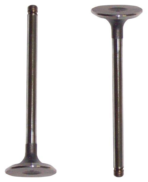 Intake Valve 2004-2008 Chevrolet 1.6L
