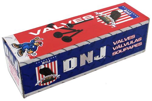 Intake Valve 2004-2008 Volkswagen 1.9L-5.0L