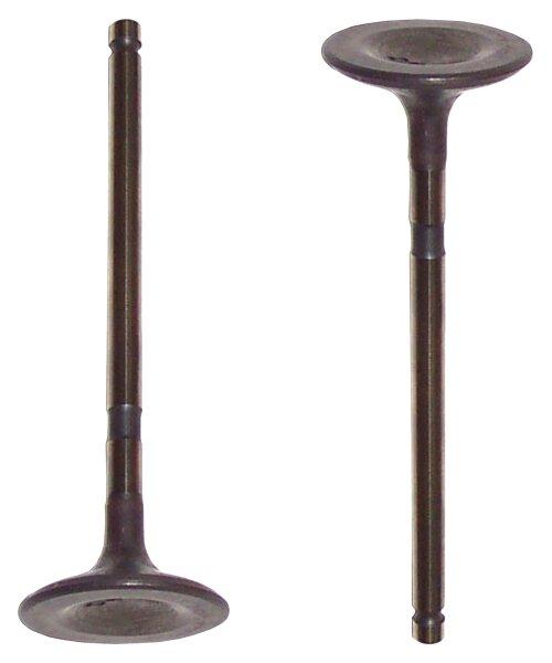 Intake Valve 2004-2012 Mitsubishi 2.4L