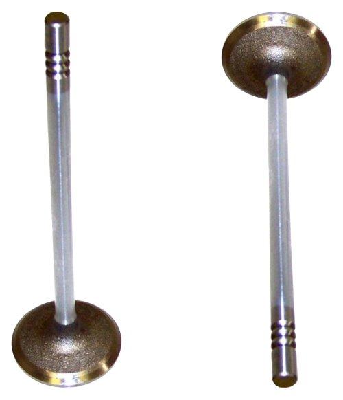 Intake Valve 2004-2016 Ford,Lincoln,Mercury 4.6L-6.8L