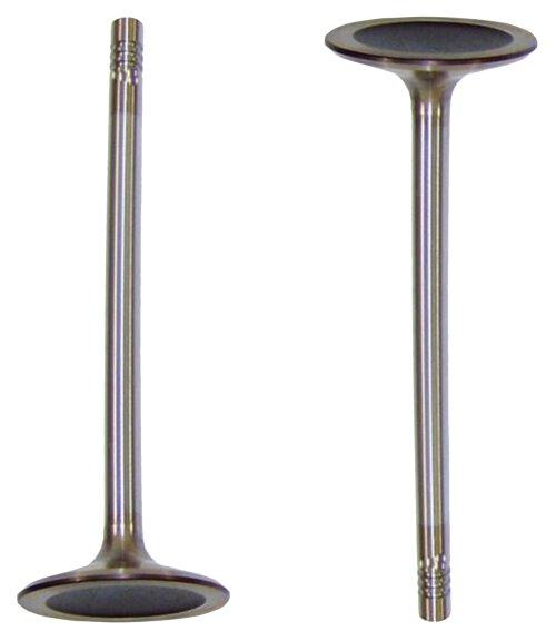 Intake Valve 2005-2015 Audi,Volkswagen 3.0L-5.2L