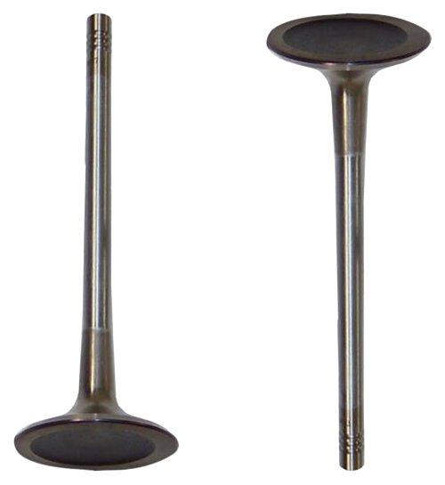 Intake Valve 2005-2017 Audi,Volkswagen 2.0L-4.2L