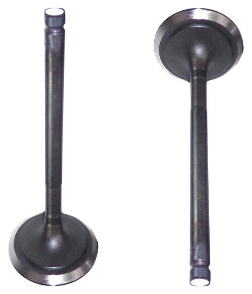 Intake Valve 2006-2009 Suzuki 2.0L-2.7L