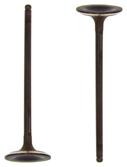 Intake Valve 2006-2011 Honda 1.8L