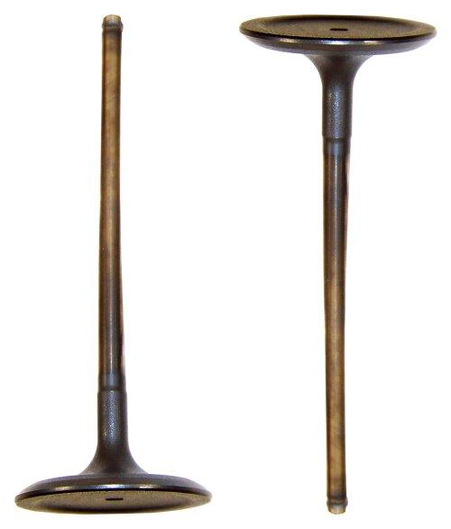 Intake Valve 2006-2016 Hyundai,Kia 3.3L-3.8L
