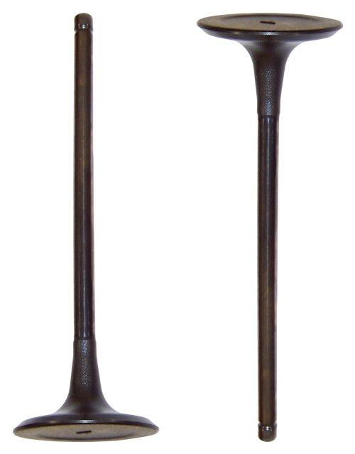 2012 Kia Forte5 2.4L Intake Valve