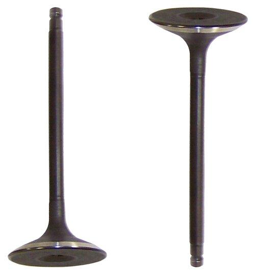 Intake Valve 2007-2013 Nissan 2.5L