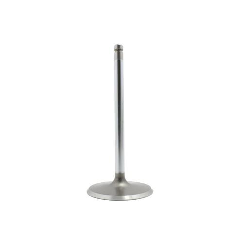 Intake Valve 2007-2014 Cadillac,Chevrolet,GMC,Pontiac 6.0L-6.2L