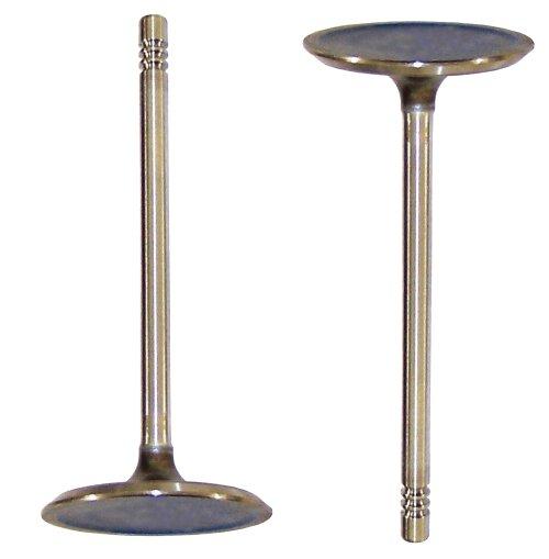 Intake Valve 2008-2013 Chrysler,Dodge,Jeep,Ram 4.7L