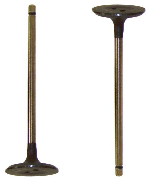 Intake Valve 2008-2022 Lexus,Pontiac,Scion,Toyota 1.8L-2.0L