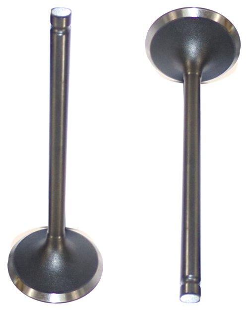 Intake Valve 2009-2019 Lexus,Scion,Toyota 2.5L-2.7L