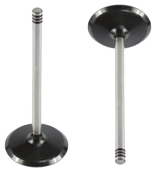Intake Valve 2010-2020 Ford 6.2L