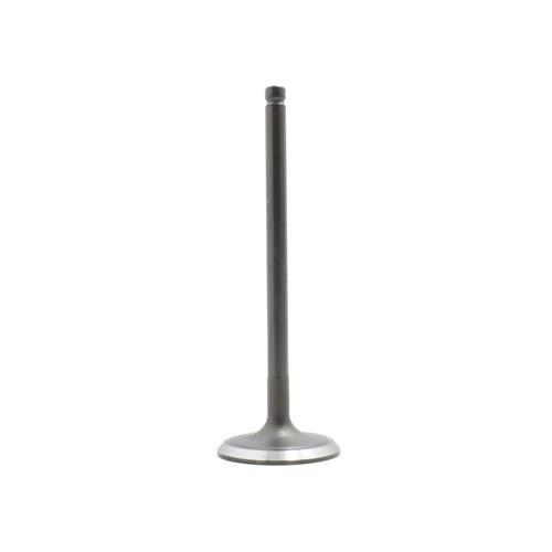 Intake Valve 2010-2021 Hyundai,Kia 1.6L