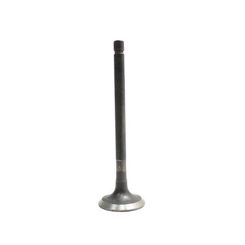 Intake Valve 2011-2015 Ford 5.0L