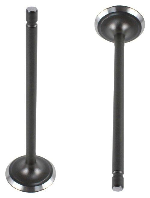 Intake Valve 2012-2015 Scion 1.3L