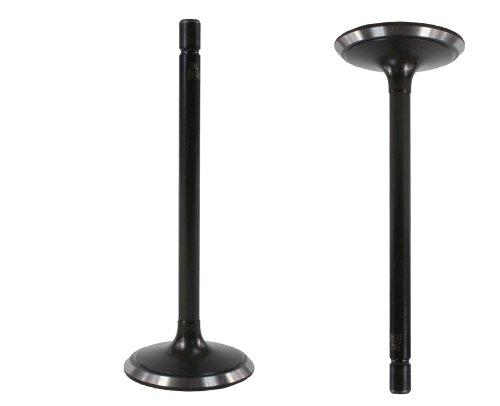 Intake Valve 2013-2022 Buick,Cadillac,Chevrolet,GMC 2.0L-2.5L