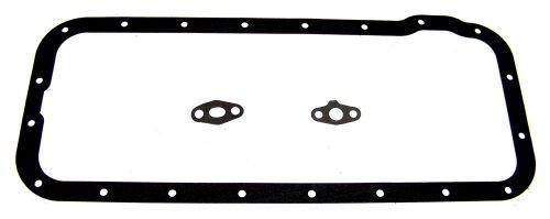 1969 Ford LTD 6.4L Oil Pan Gasket