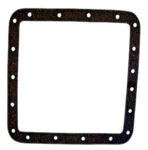 1980 Subaru Brat 1.8L Oil Pan Gasket