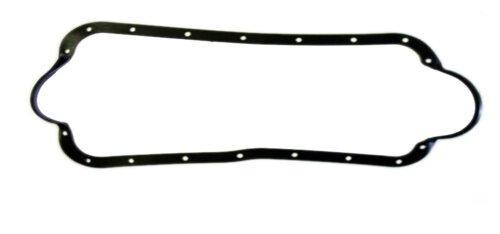 1985 Nissan 300ZX 3.0L Oil Pan Gasket