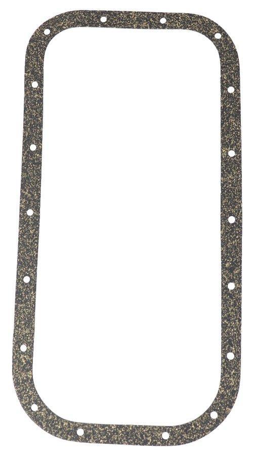 1994 Suzuki Sidekick 1.6L Oil Pan Gasket