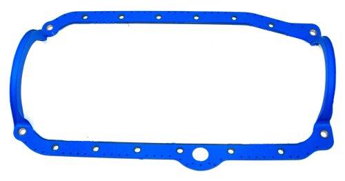 1994 Chevrolet K1500 4.3L Oil Pan Gasket