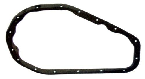 1994 Toyota Previa 2.4L Oil Pan Gasket