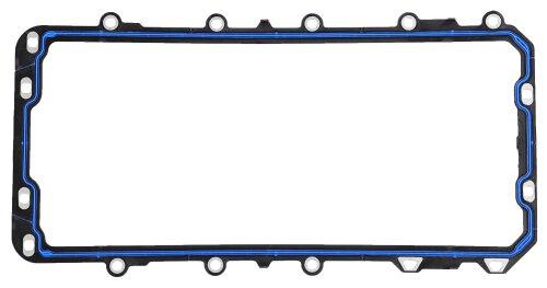 2002 Ford F-350 Super Duty 5.4L Oil Pan Gasket