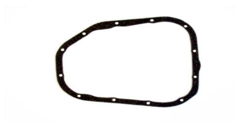 Oil Pan Gasket Set 1994-2010 Lexus,Toyota 3.0L-3.3L