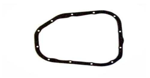 2003 Toyota Solara 3.0L Oil Pan Gasket