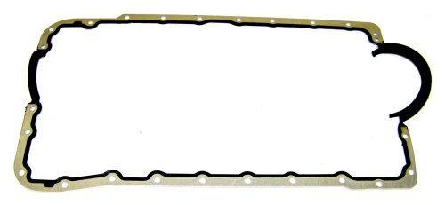1994 Ford Explorer 4.0L Oil Pan Gasket