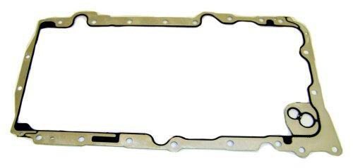 1998 Hyundai Sonata 2.0L Oil Pan Gasket