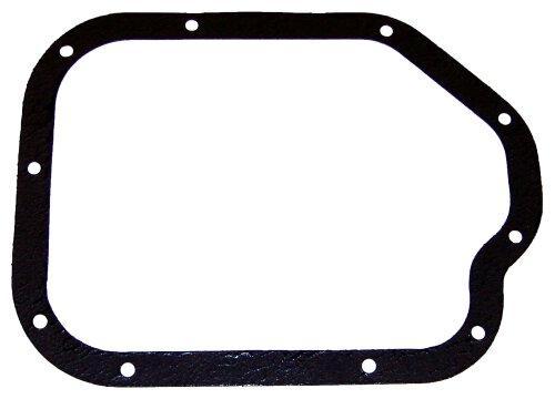 2004 Nissan Murano 3.5L Oil Pan Gasket
