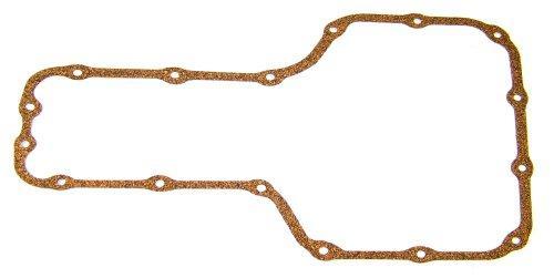 2006 Toyota Corolla 1.8L Oil Pan Gasket
