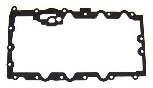2000 Oldsmobile Intrigue 3.5L Oil Pan Gasket