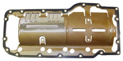 2005 Jeep Grand Cherokee 4.7L Oil Pan Gasket