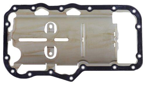 2003 Jeep Liberty 3.7L Oil Pan Gasket