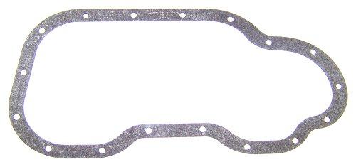 2012 Toyota 4Runner 4.0L Oil Pan Gasket