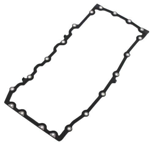 2010 Ford F-150 6.2L Oil Pan Gasket