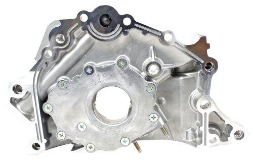 1995 Lexus LS400 4.0L Oil Pump