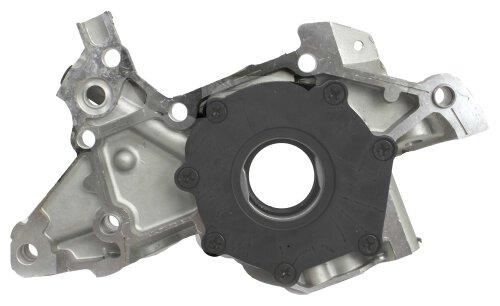1998 Mazda Protege 1.5L Oil Pump