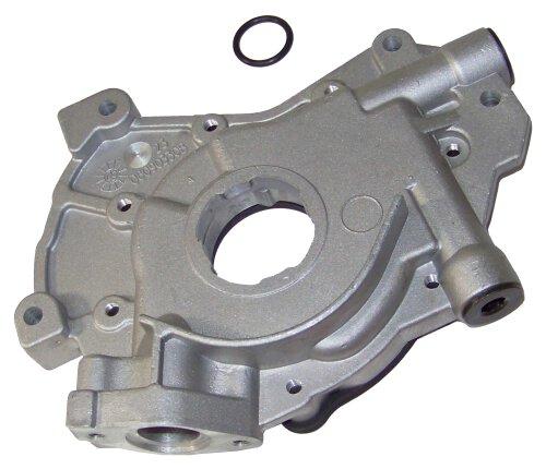 2014 Ford F59 6.8L Oil Pump