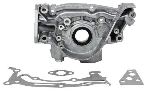 1996 Dodge Stealth 3.0L Oil Pump