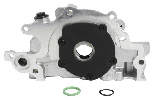 1995 Dodge Avenger 2.0L Oil Pump