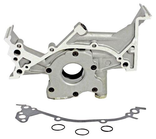 1998 Infiniti QX4 3.3L Oil Pump
