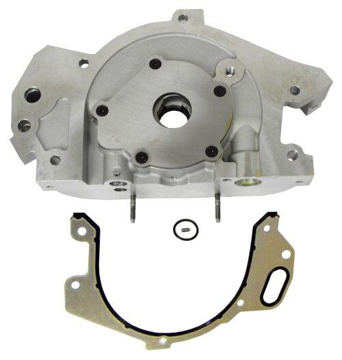 2001 Chrysler Intrepid 3.5L Oil Pump
